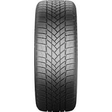 Автошина 165/66R14 MATADOR MP93 NORDICCA 79T